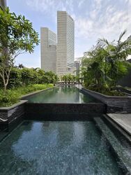 Beach Road (D7), Condominium #575702341